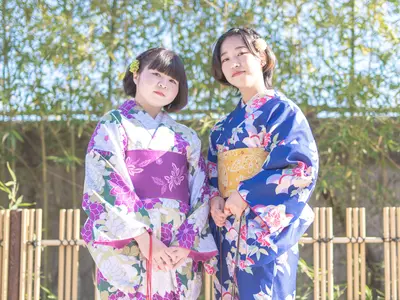 【写真撮影】自然な笑顔を大切に映します◎早朝夜間対応可【駐車代は原則当店負担】