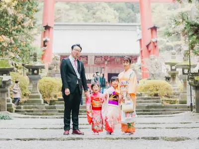 《作例使用承諾いただける方限定の特別価格》日野市◆お客様のご要望の仕上がりに！