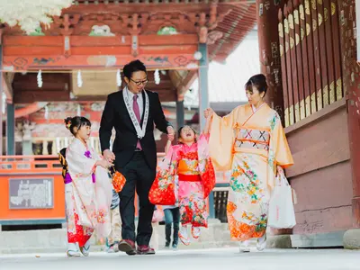 《作例使用承諾いただける方限定の特別価格》日野市◆お客様のご要望の仕上がりに！