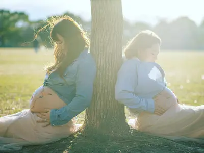 ◎年中無休◎アーティスト写真撮影・企業など実績多数