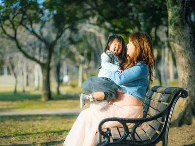 ◎年中無休◎アーティスト写真撮影・企業など実績多数
