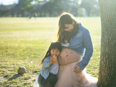 ◎年中無休◎アーティスト写真撮影・企業など実績多数