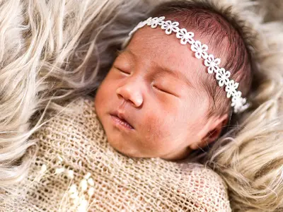 【撮影実績300件以上】28日間パパフォトグラファーが撮影します♪