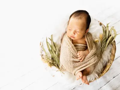 【撮影実績300件以上】28日間パパフォトグラファーが撮影します♪