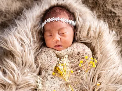 【撮影実績300件以上】28日間パパフォトグラファーが撮影します♪