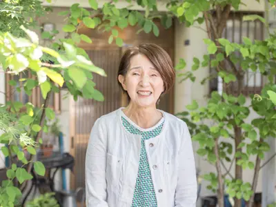 予約対応から撮影・納品まで当店が対応◎お気軽にご相談ください！