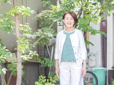 予約対応から撮影・納品まで当店が対応◎お気軽にご相談ください！