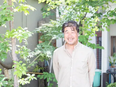 予約対応から撮影・納品まで当店が対応◎お気軽にご相談ください！