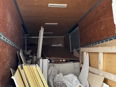 不要品回収、おかたずけ　親切買取可能　丁寧対応