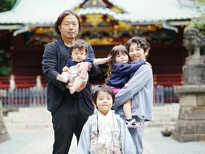 女性スタッフ同行可能◎事前の打ち合わせで、お客様のご要望にそった仕上がりに！