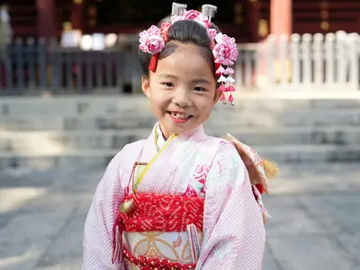 女性スタッフ同行可能◎事前の打ち合わせで、お客様のご要望にそった仕上がりに！