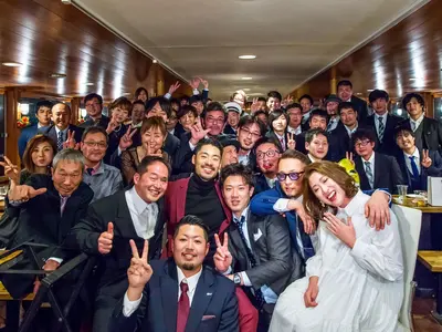 ＜プロの技術で撮影＞営業時間外や対応地域外も相談OK！あらゆるジャンル撮影可◎