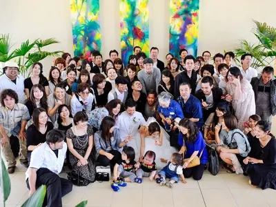 ＜プロの技術で撮影＞営業時間外や対応地域外も相談OK！あらゆるジャンル撮影可◎