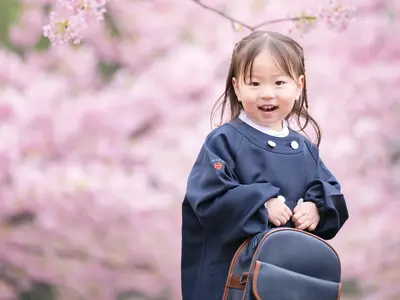 【アワード8年連続入選】ご家族の皆さまの魅力を引き出し、 最高の一瞬を写し出す