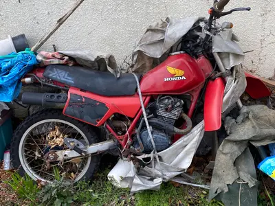 ◎24時間365日対応可能◎自社スタッフが迅速丁寧に対応いたします。