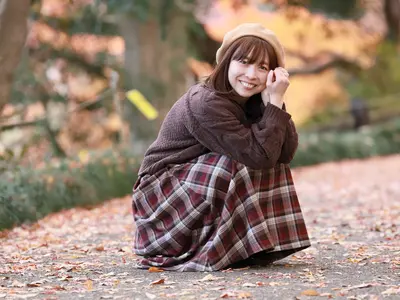 【女性カメラマン】撮影内容なんでも！営業時間外でもご相談ください♪