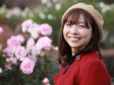 【女性カメラマン】撮影内容なんでも！営業時間外でもご相談ください♪