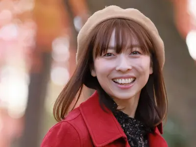 【女性カメラマン】撮影内容なんでも！営業時間外でもご相談ください♪