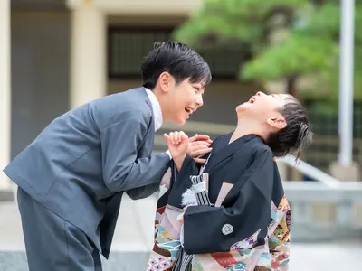 11月土日祝撮影可能枠29日になります。12月七五三後撮り受付中です。