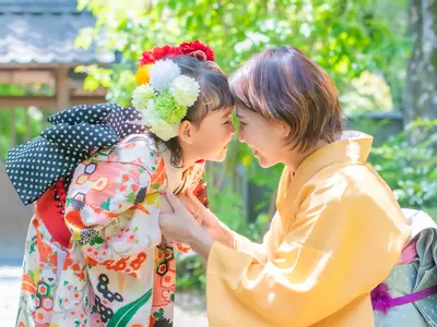 11月土日祝撮影可能枠29日になります。12月七五三後撮り受付中です。