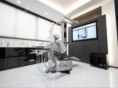 魅力を伝える店舗写真の撮影