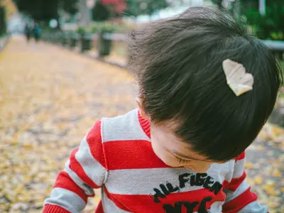【ライカで切り取る】あなたの祝福の瞬間。