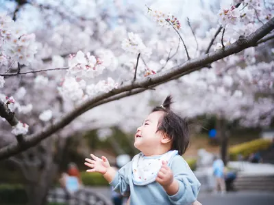 【ライカで切り取る】あなたの祝福の瞬間。