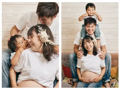 ◆いつもの日常をとびきり素敵に◆シネマティックな映像追加もアリ★