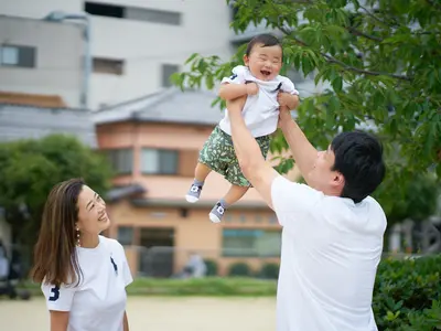 ◆いつもの日常をとびきり素敵に◆シネマティックな映像追加もアリ★