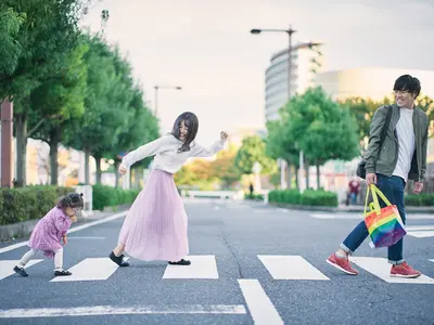 ◆いつもの日常をとびきり素敵に◆シネマティックな映像追加もアリ★