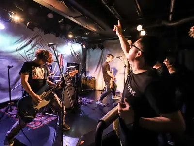 【カメラマン歴10年の実績】女性スタッフ同行可能！営業時間外も対応可能！