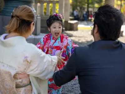 ◆フォロワー21万人超◆話題のSNSプロが撮影◆動画説明あり◆翌日納品◉