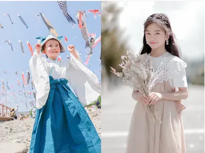 【写真家hideによる撮影】◆著名人多数撮影　◆ワンランク上のお写真を提供します