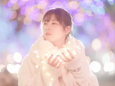 【写真家hideによる撮影】◆著名人多数撮影　◆ワンランク上のお写真を提供します