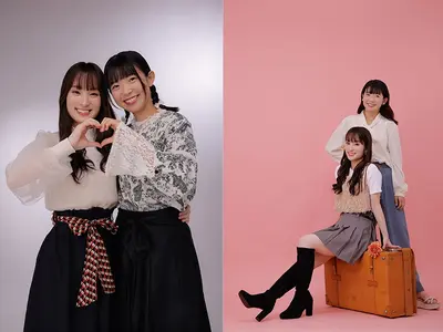 【写真家hideによる撮影】◆著名人多数撮影　◆ワンランク上のお写真を提供します