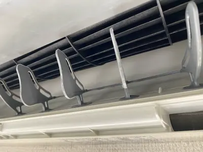 施行実績500台以上♩女性スタッフ同行可能です！