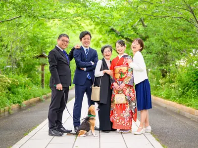 お渡し150カット以上！質と量、どちらも提供させていただきます＾＾