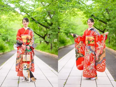 お渡し150カット以上！質と量、どちらも提供させていただきます＾＾