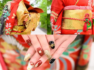 お渡し150カット以上！質と量、どちらも提供させていただきます＾＾