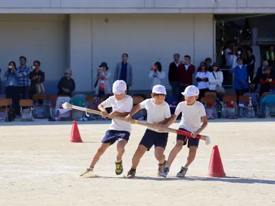 【京都市発☆駐車場代はお店負担！】営業時間外・対応地域外でもご要望お聞きします！