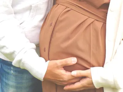 【店長の私が伺います！】損害保険加入済◎営業時間外・対応地域外もご相談歓迎！