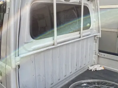 ＜年中無休で対応中◎＞営業時間外や対応地域外のご予約も相談・対応可能！