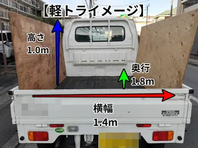 11月17日〜可能！ 予約前に【質問する】からお気軽にお問い合わせ下さい☆