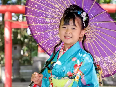 【カメラ歴40年】ベテランだからお届けできる写真があります◎常に笑顔で対応