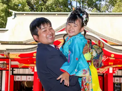 【カメラ歴40年】ベテランだからお届けできる写真があります◎常に笑顔で対応