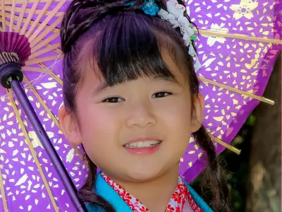 【カメラ歴40年】ベテランだからお届けできる写真があります◎常に笑顔で対応