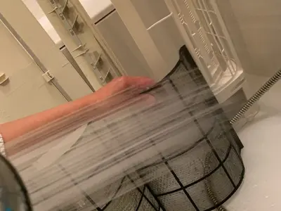 【複数割引]丁寧！満足！清潔！駐車代無料！1台目15,000円から〜