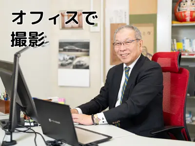 60分撮影80枚以上納品！美肌も自然にレタッチ！時間内なら動画もお撮りできます。