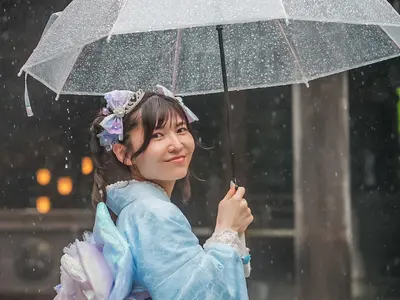 笑顔を引き出す、心に残る瞬間をカタチに！