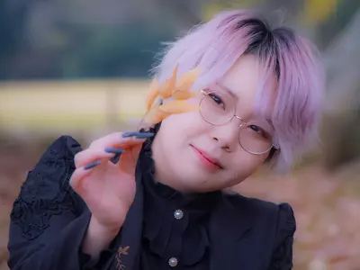 笑顔を引き出す、心に残る瞬間をカタチに！